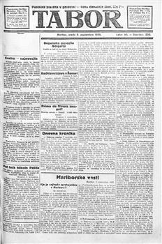 tab1