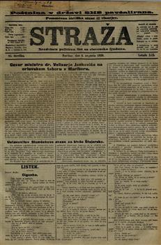 tab1
