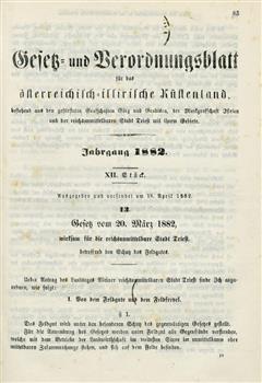 tab1