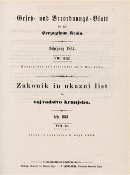 tab1