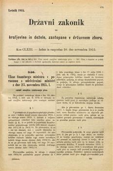 tab1