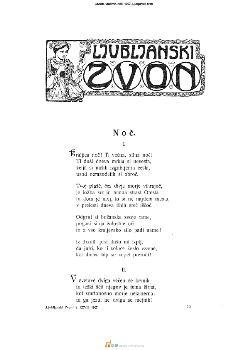 tab1