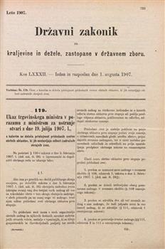 tab1