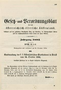 tab1