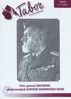 tab1