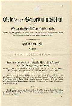 tab1