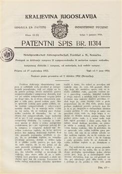 tab1