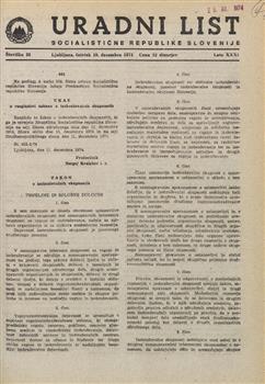 tab1