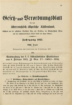 tab1