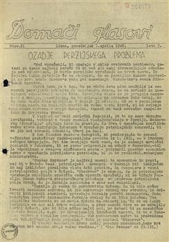 tab1