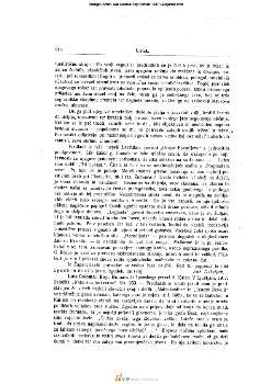 tab1