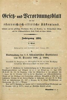 tab1