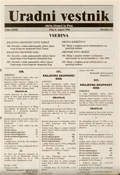 tab1