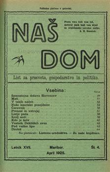 tab1