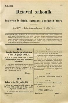 tab1