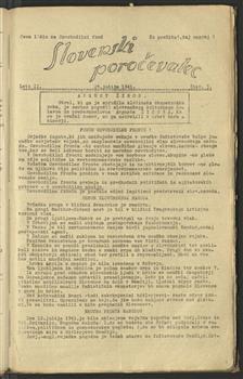 tab1