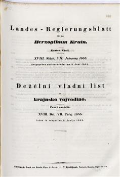 tab1