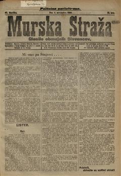 tab1