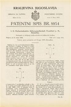 tab1