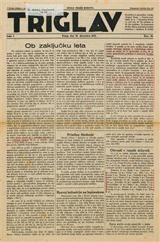 tab1