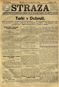 tab1