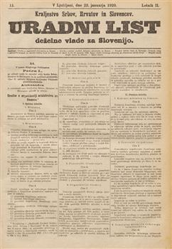 tab1