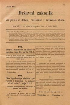 tab1