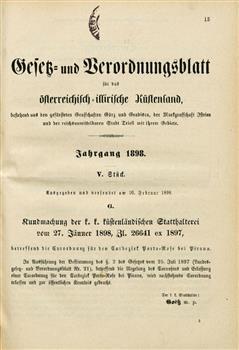 tab1