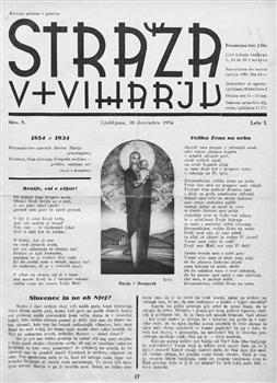 tab1