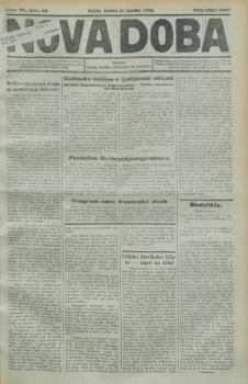 tab1