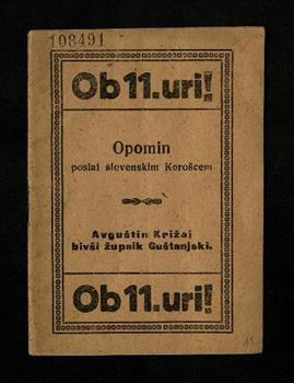 tab1
