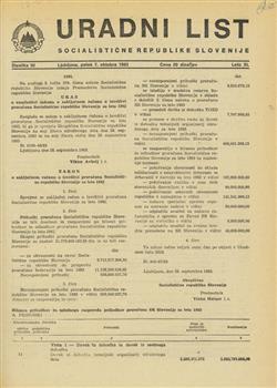 tab1