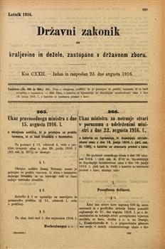 tab1
