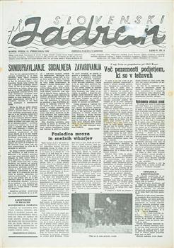 tab1