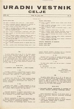 tab1