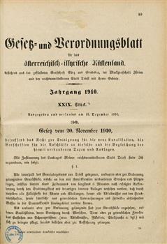 tab1