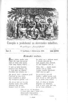 tab1