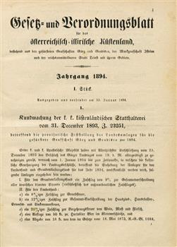 tab1