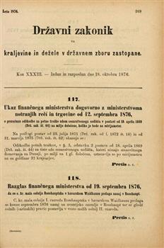 tab1