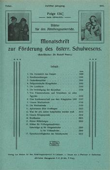 tab1