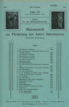 tab1