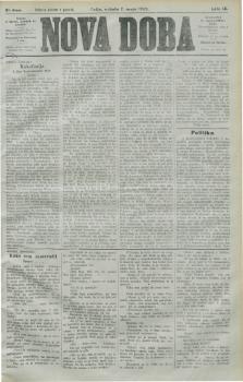tab1