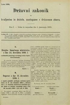 tab1