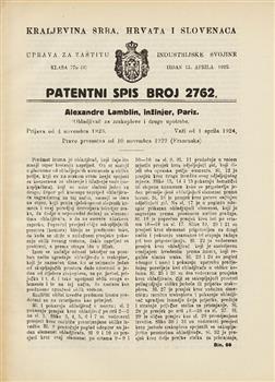tab1