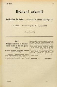 tab1