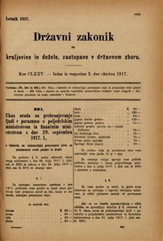 tab1