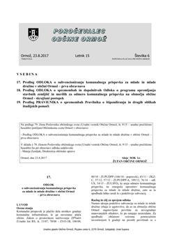 tab1