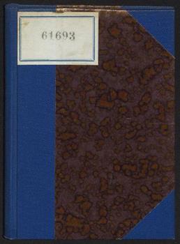 tab1