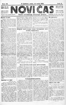 tab1