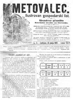 tab1